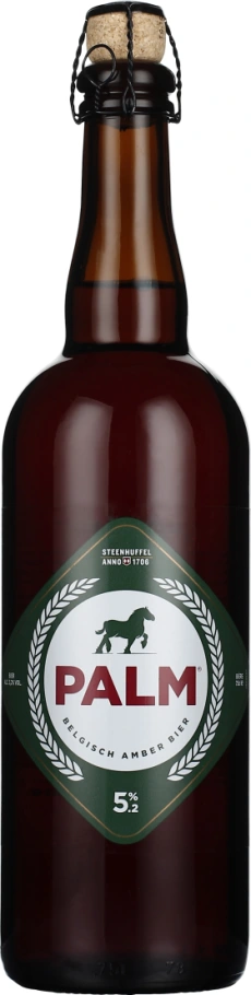 PALM 75CL