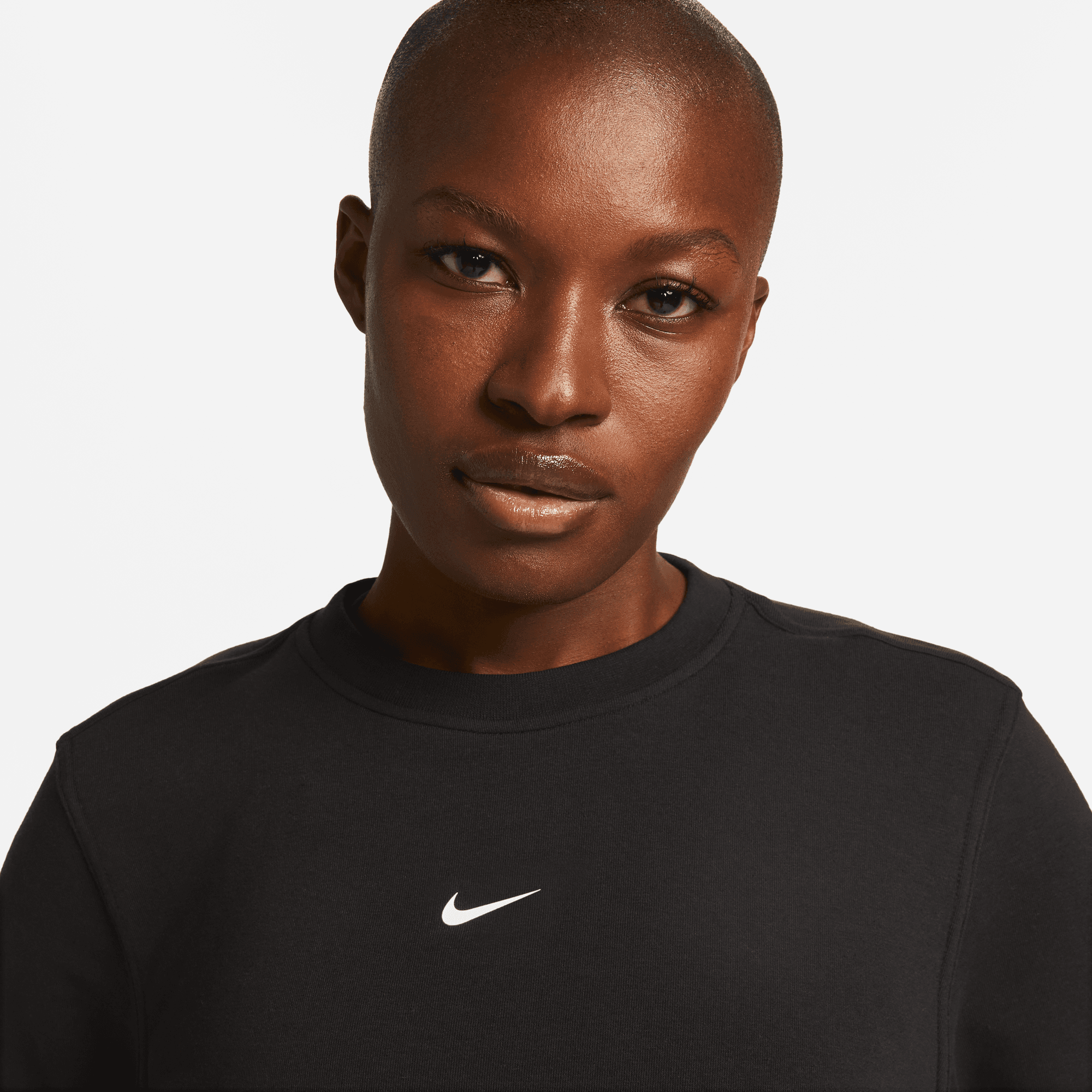 Nike Nike Dri-FIT One Women"s Long-