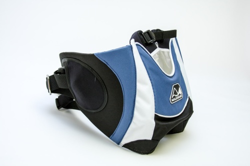 Maui Sails Race Seat Harness