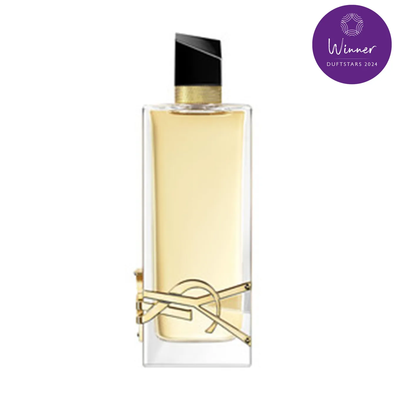 Yves Saint Laurent Libre Eau de Parfum