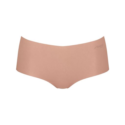Sloggi ZERO Modal 2.0 Trusser, Cameo Brown, XL