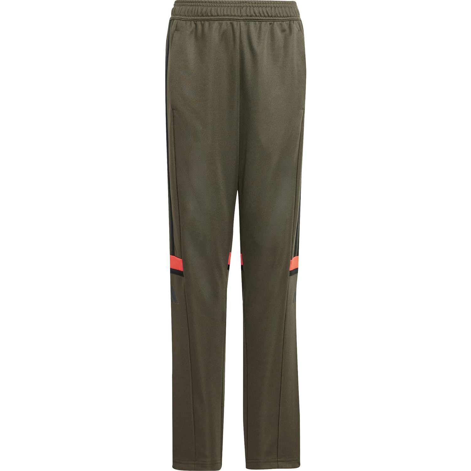 adidas Squadra 25 TK Trainingspak Kids