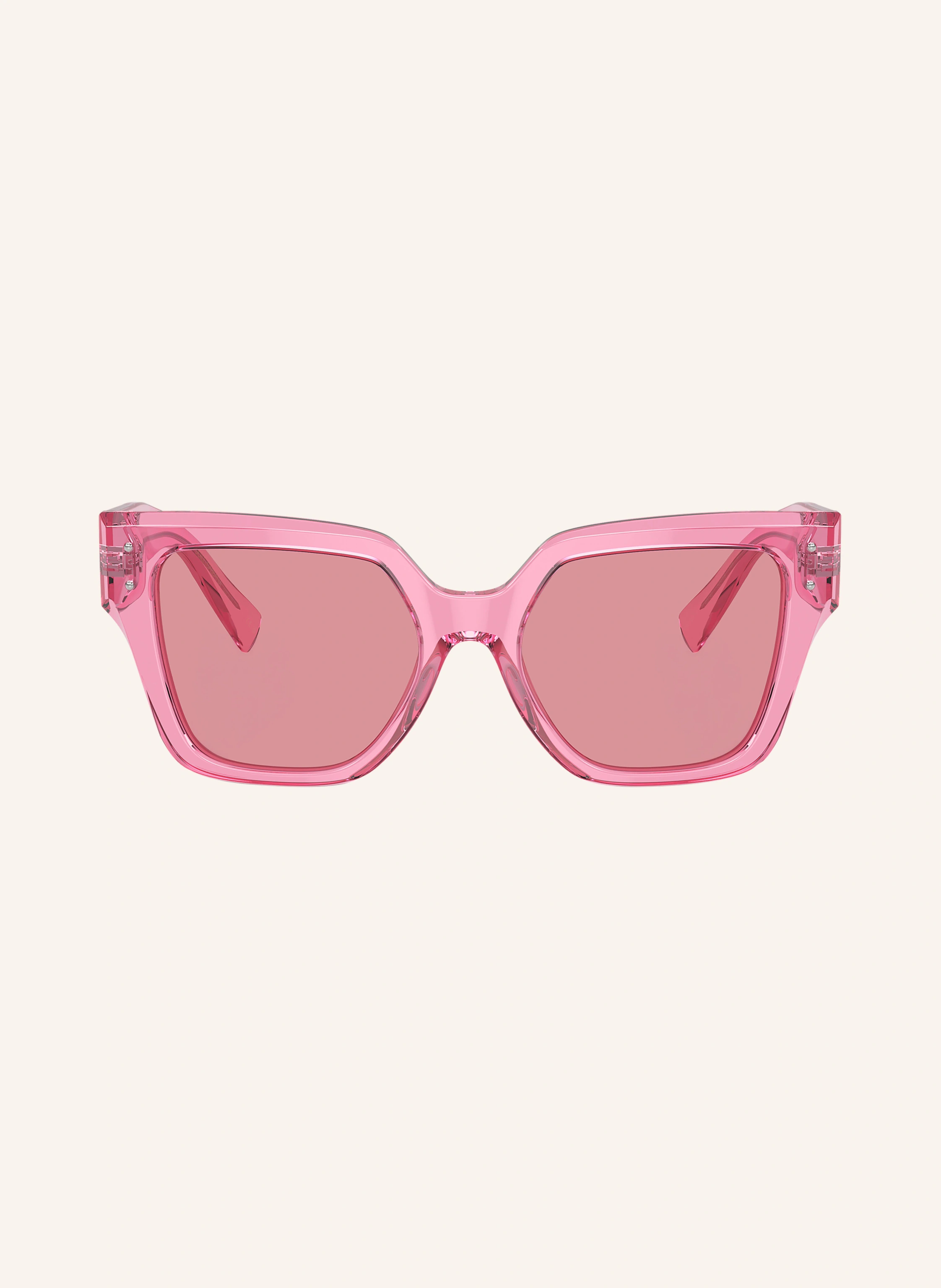 DOLCE & GABBANA Sonnenbrille DG4471