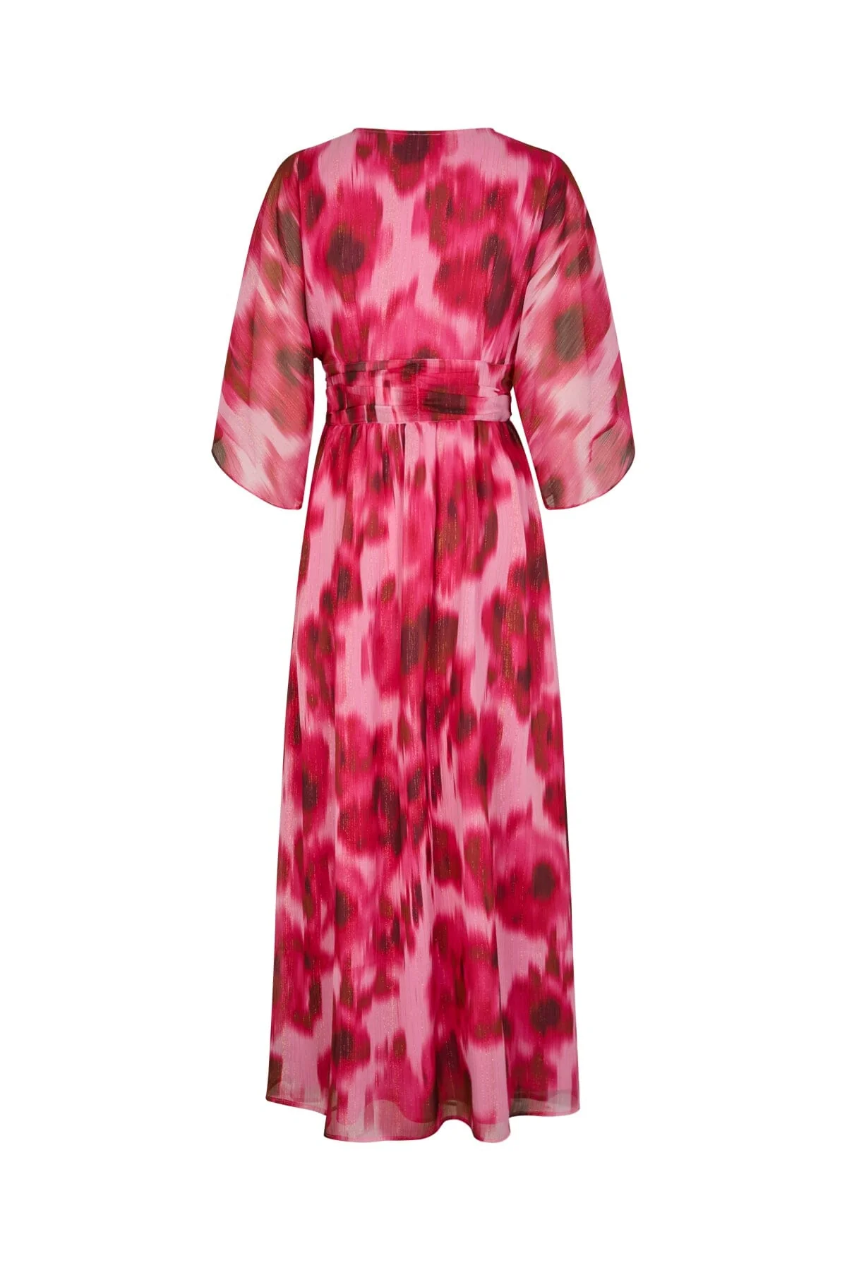 Cras Laurencras Dress