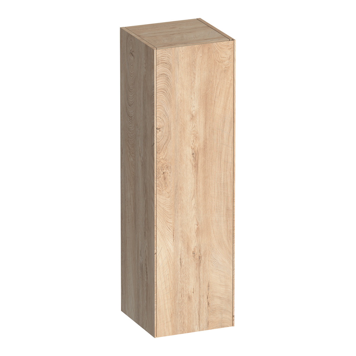 Brauer Inspire kolomkast 120cm rechtsdraaiend forest wheat