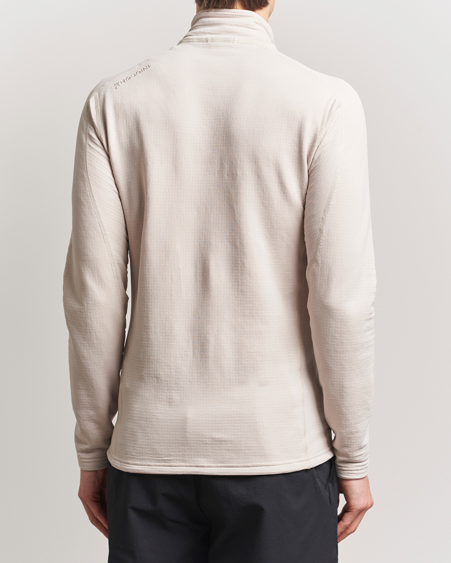 Houdini Aero Jacket Sandstorm