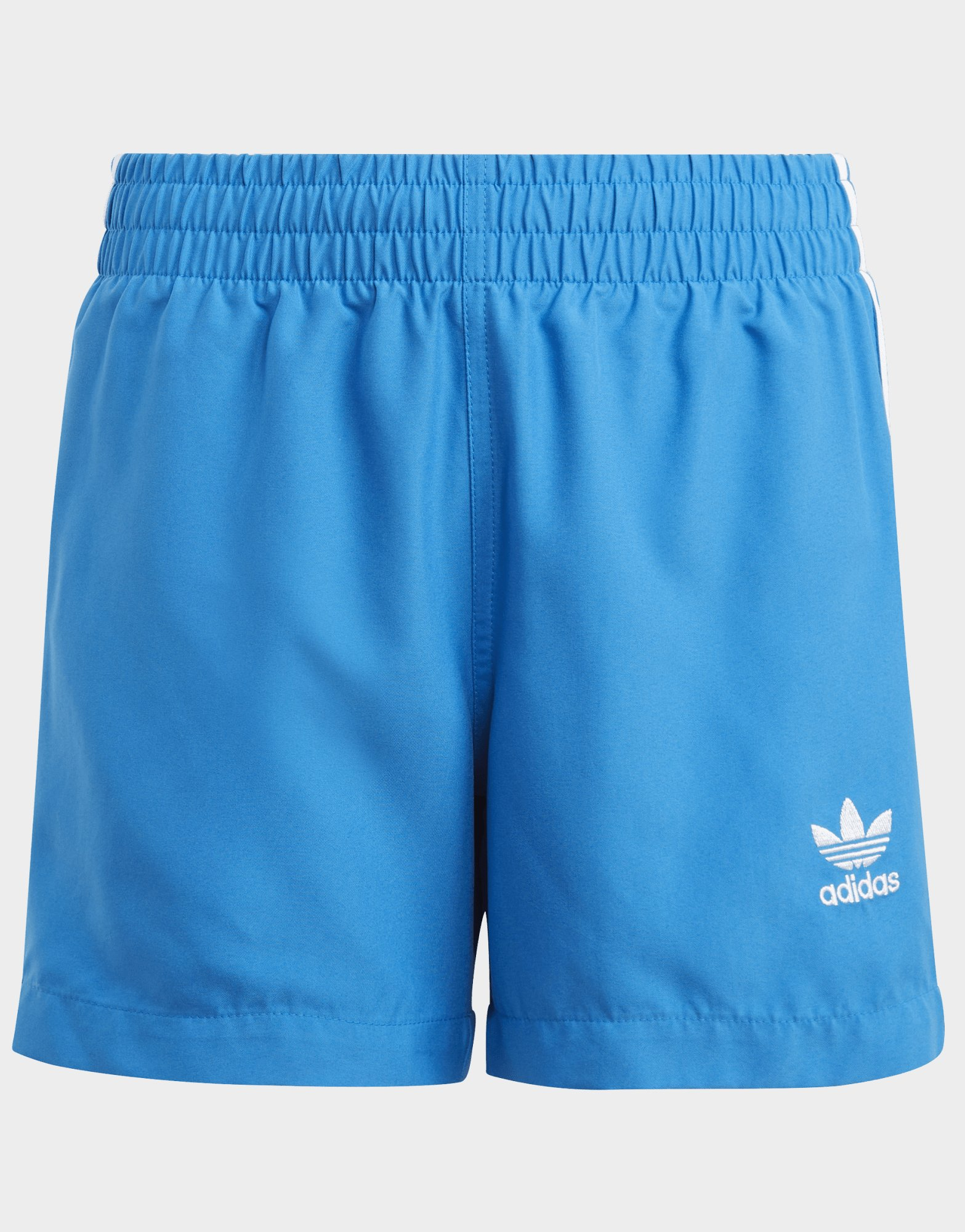 adidas Short de bain Originals Adicolor 3-Stripes