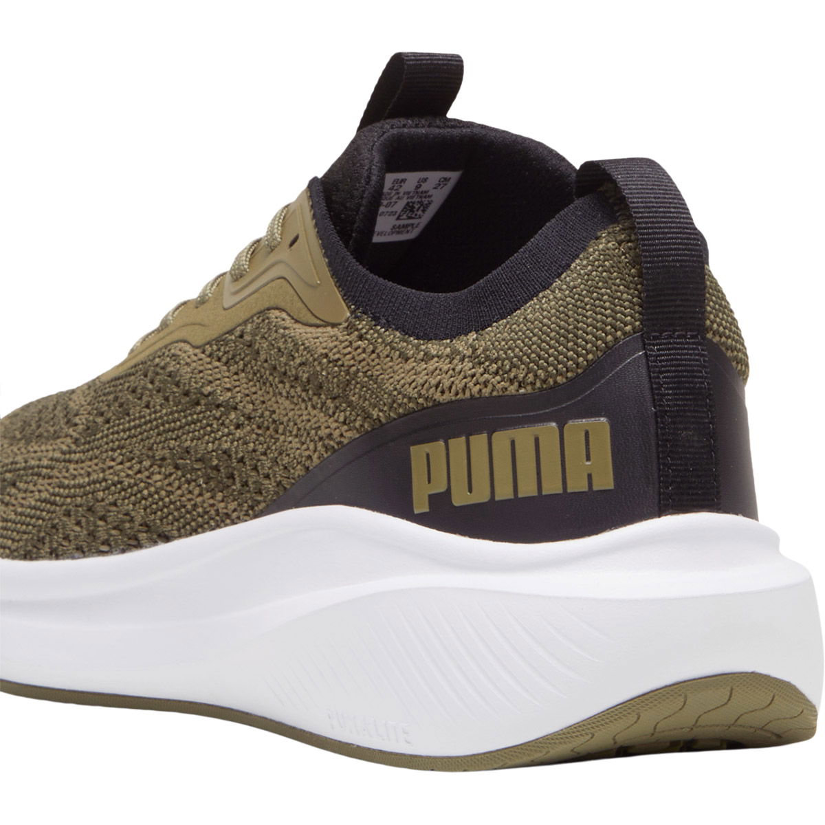 PUMA Skyrocket Lite Engineered Sneakers Unisex