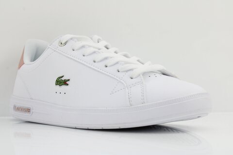Lacoste Sneaker