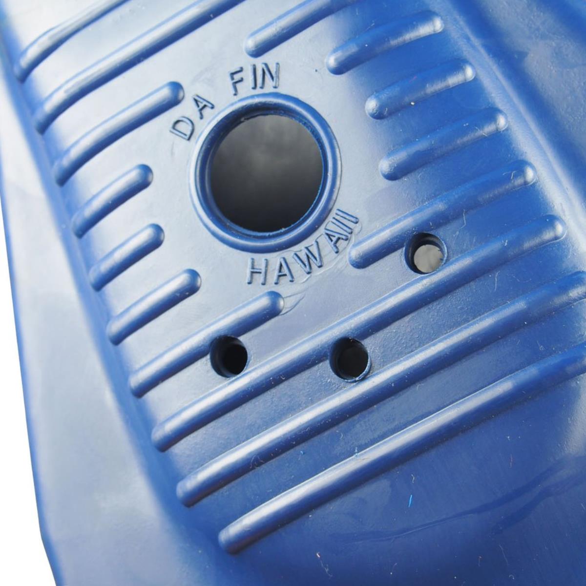 Dafin Palmes Classic Pro Lifeguard Bodyboard L