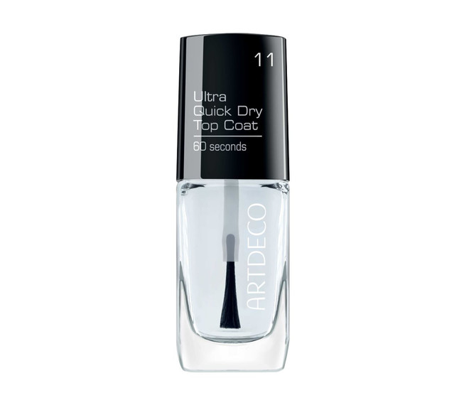 Artdeco Ultra Quick Dry Top Coat