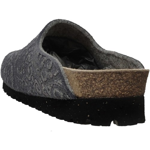 Mephisto - Thea Gris