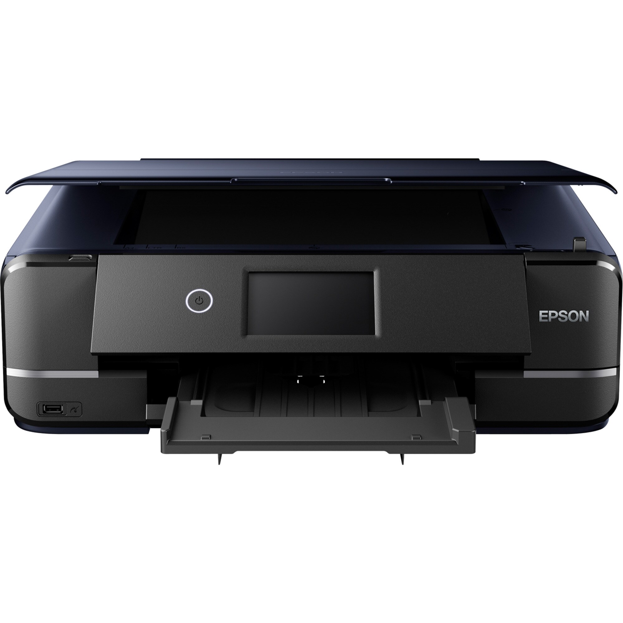 Epson Multifunktionsdrucker Expression Photo XP-970