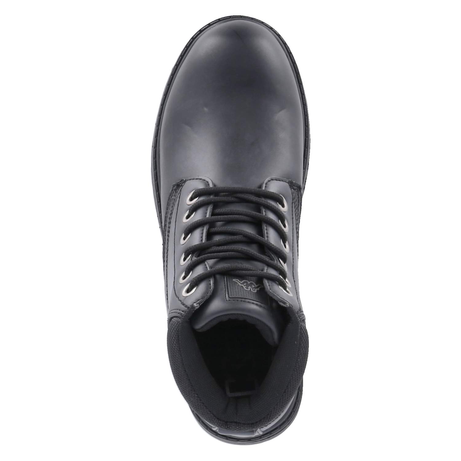 Kappa Boots TENNESEE 2 - black