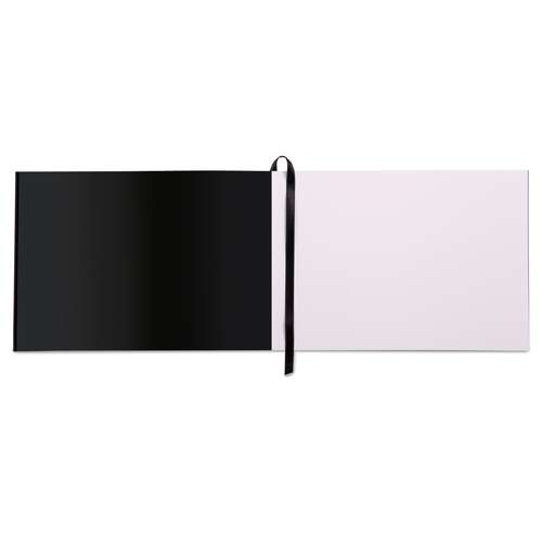 RHODIA TOUCH Aquarell Skizzenbuch