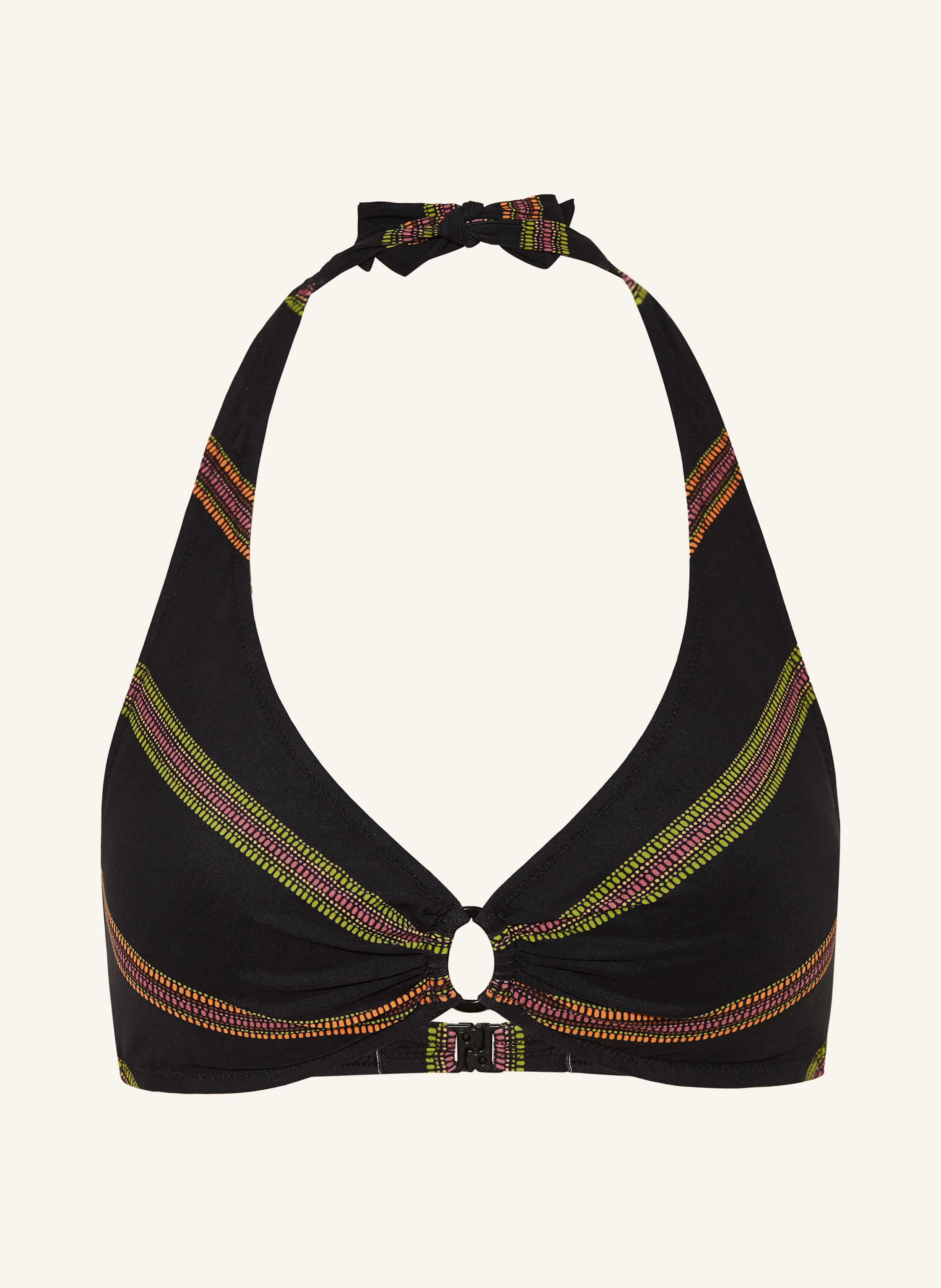 Lidea Neckholder-Bikini-Top NEW MEXICO