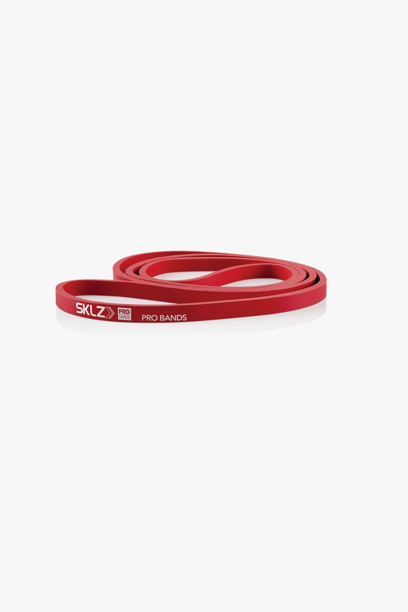 SKLZ Pro Medium Fitnessband