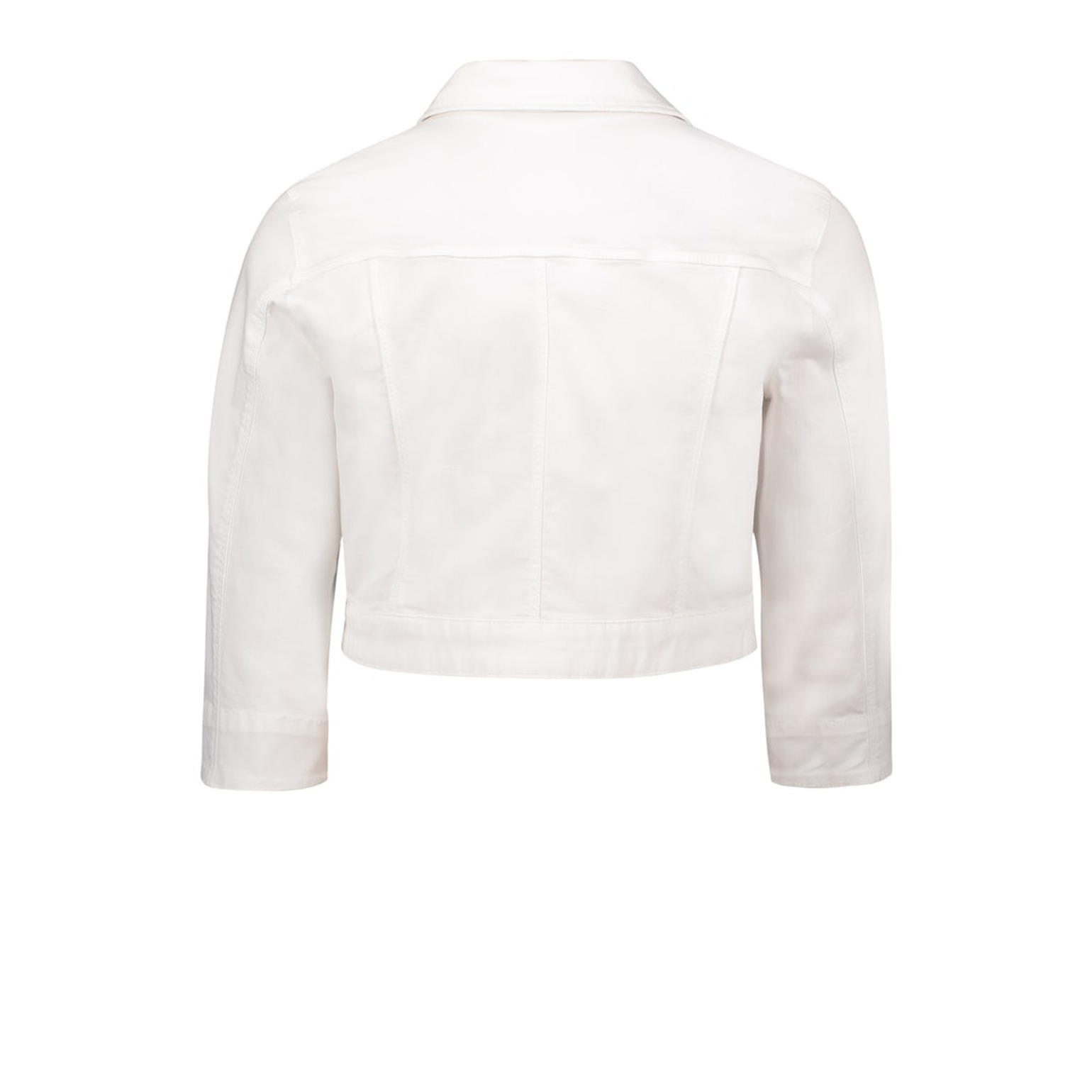 Betty Barclay Blazerjacke Kurz 3/4 Arm