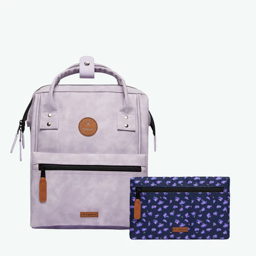 Sac à dos Adventurer Small Arad violet