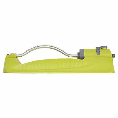 Arroseur multifonction plastique Verve