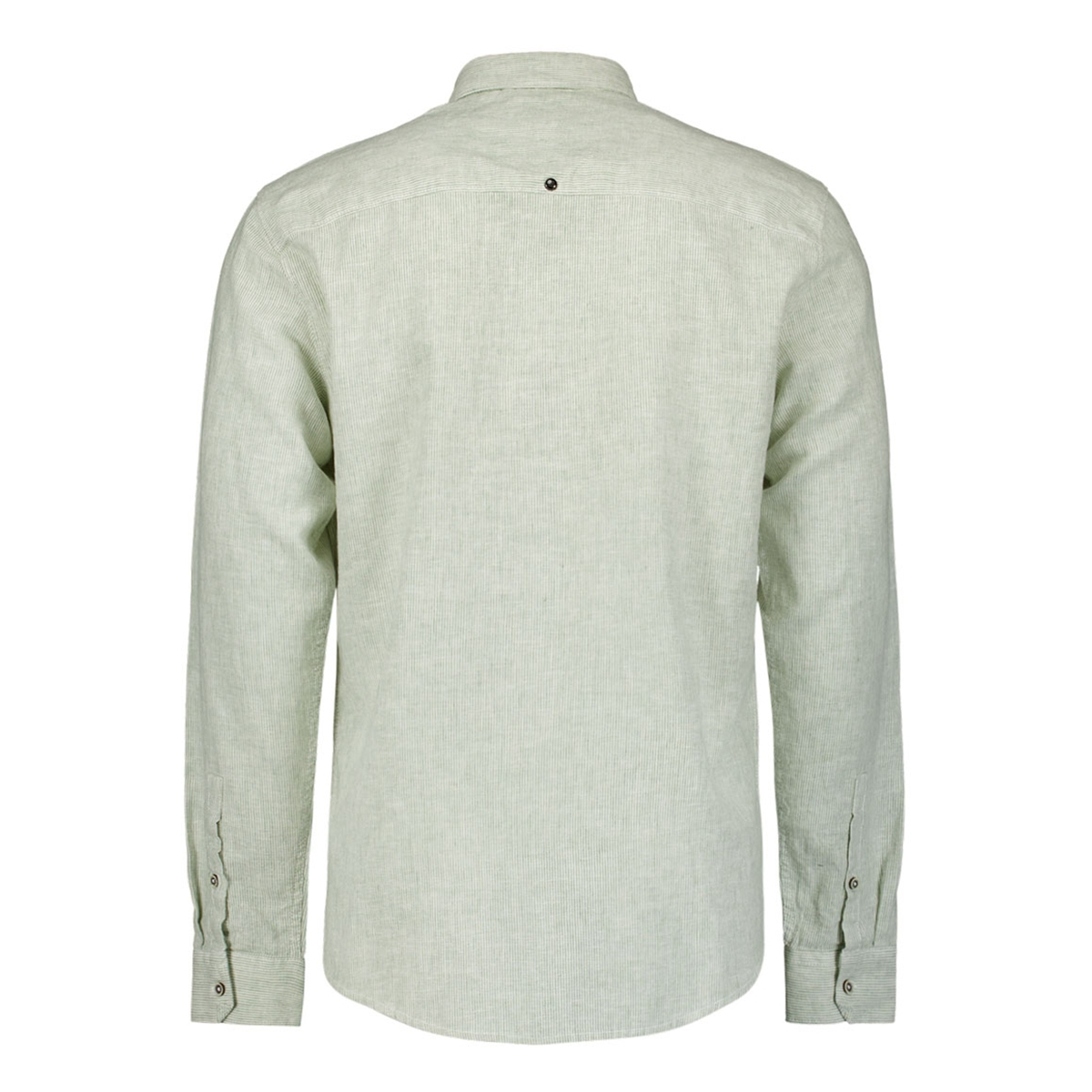 Heren Overhemd 27470213SN