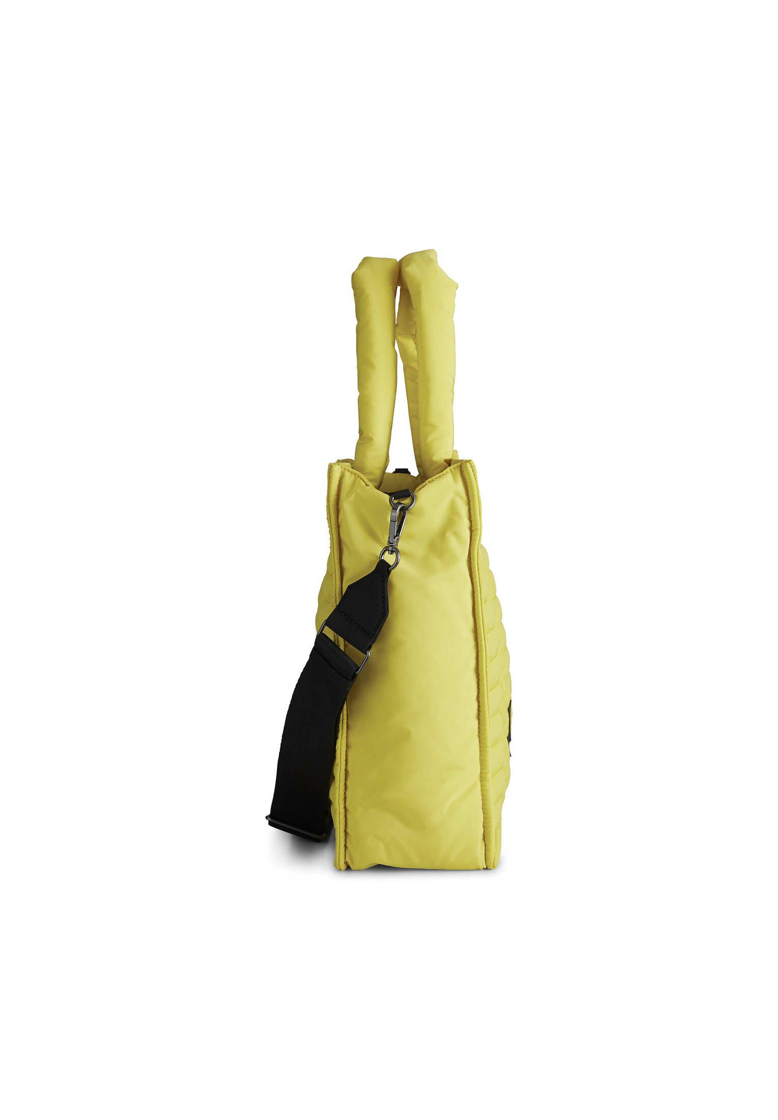 Markberg| Damen Tasche VikaMBG