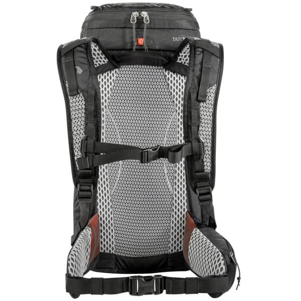 Sac à dos randonnée TATONKA HIKE PACK 27 BLACK