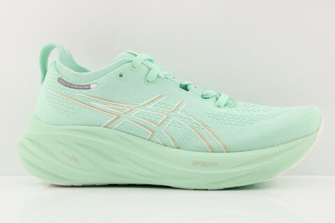 Asics GEL-NIMBUS 26