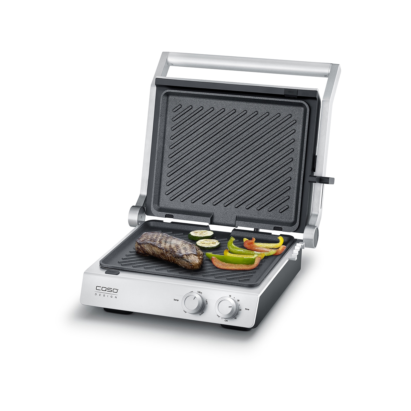 SteakChef