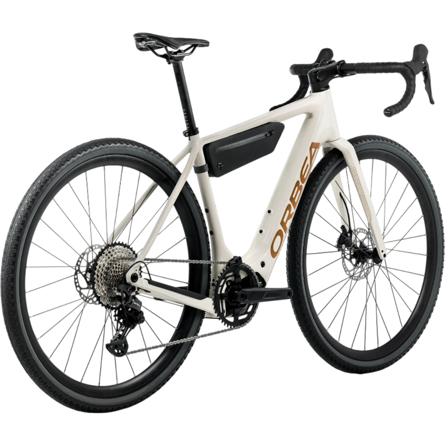 Orbea Denna H30 2026