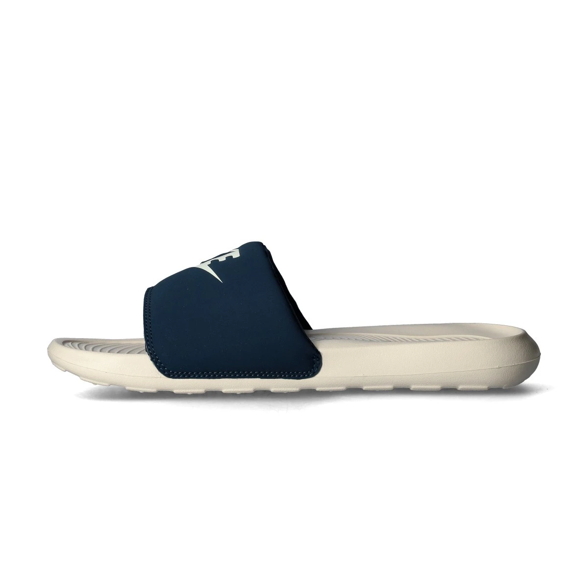 Chinelos Nike Victori One