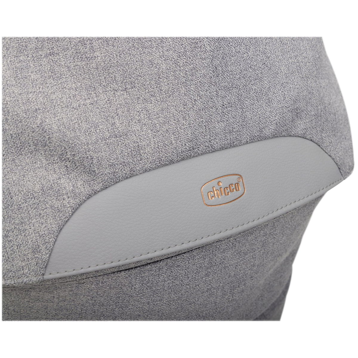 ChiccoChicco   Bellagio Set 4in1 lunar rock