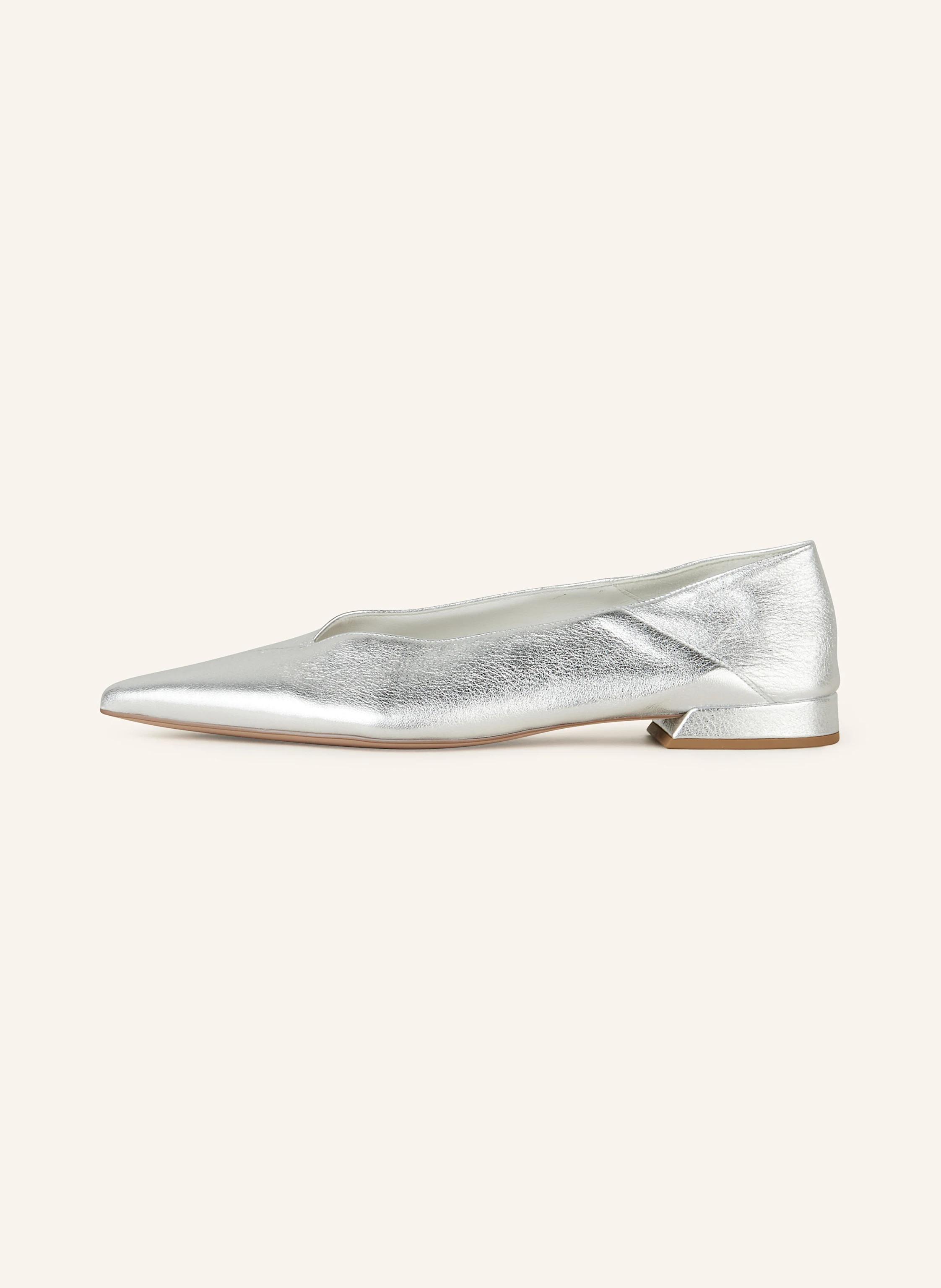 Högl Ballerinas