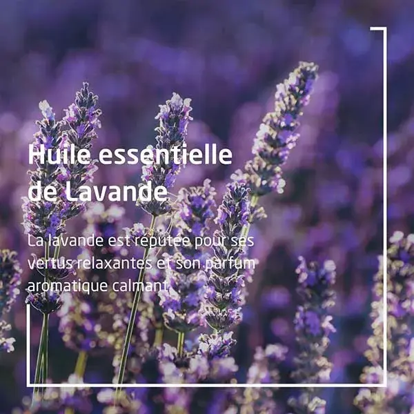 Weleda Brumessence Fragrância de Ambiente Orgânica Relaxante 50ml