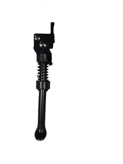 Béquille pour Trottinette Electrique Kaabo Skywalker 10H