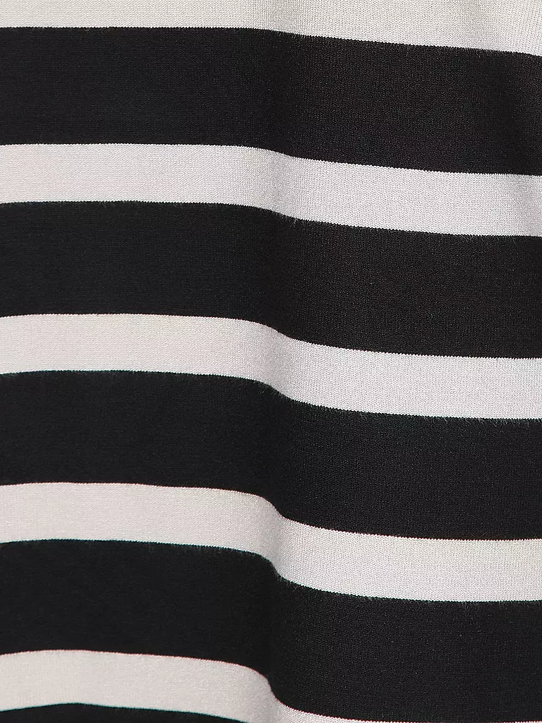 KATESTORM Pullover  schwarz