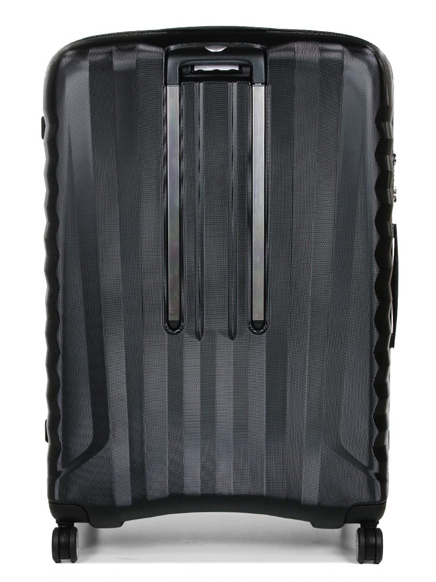 Valise Roncato Uno ZSL Premium 2.0 - 86 cm