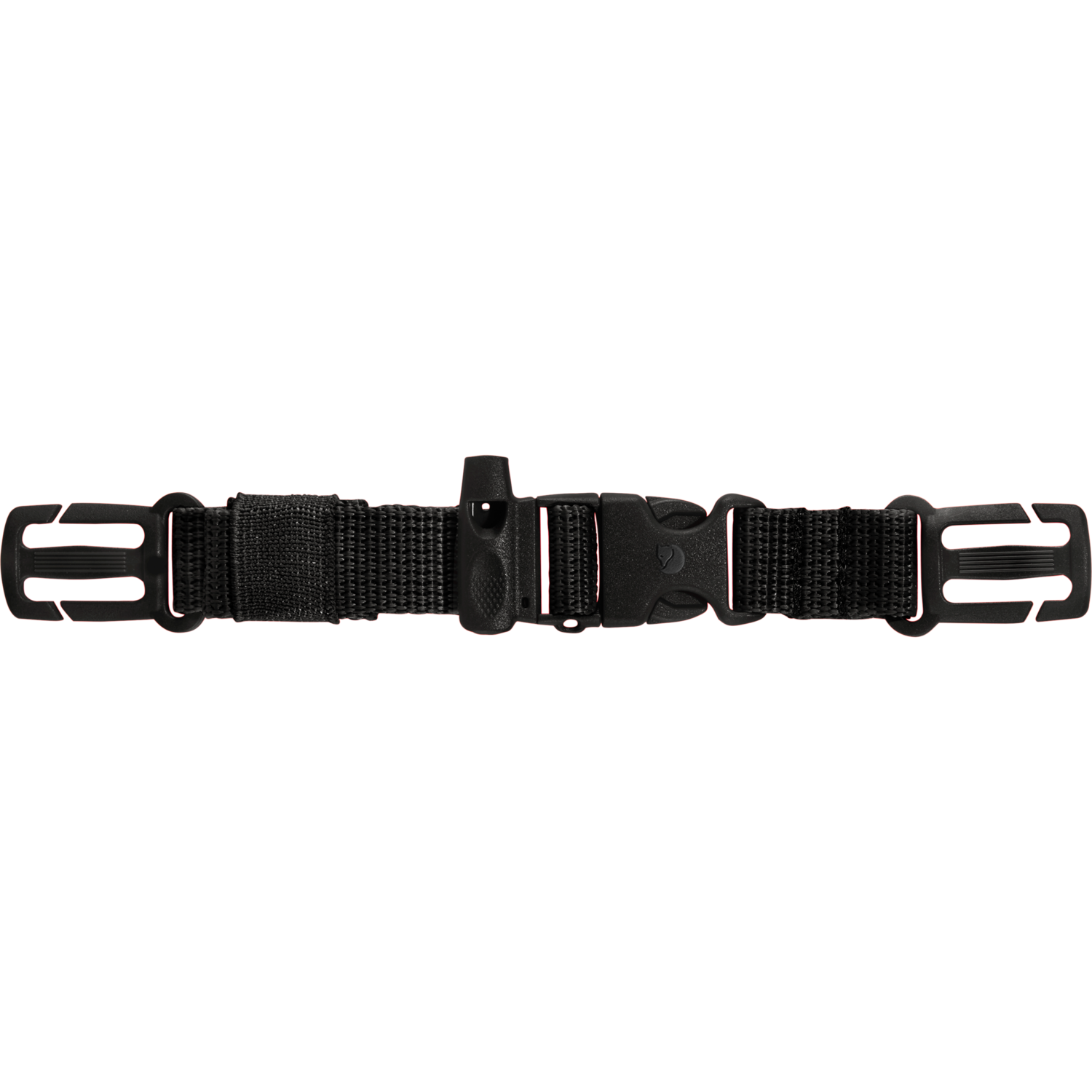 Fjäll Raven Kanken Chest Strap