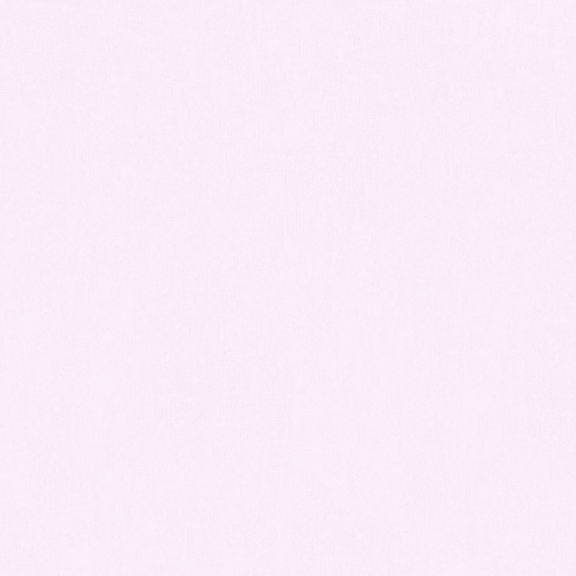 Vliestapete LITTLE STARS - rosa - 10 Meter