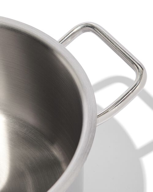 casserole Ø16 cm Napoli