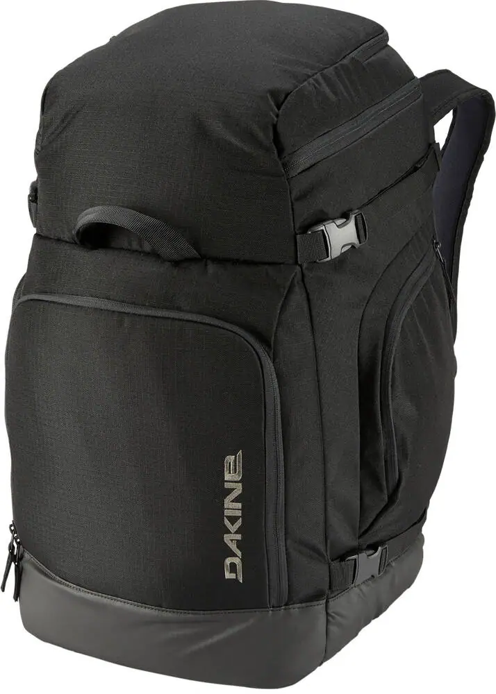 Dakine Boot Pack DLX 75L Skistøvle Taske - Snowboards Vintersport