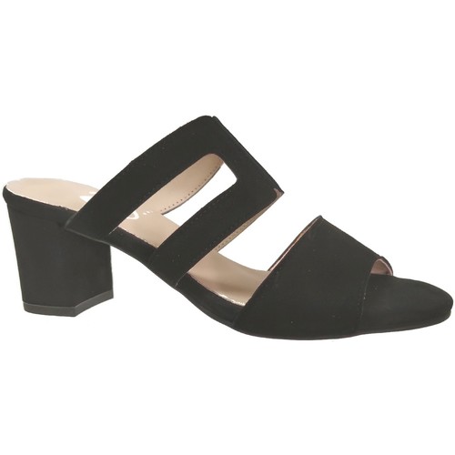 Folies - 1210 Negro