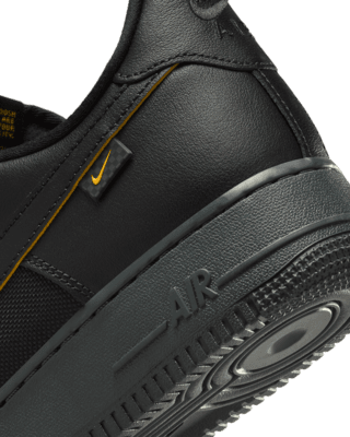 Nike Air Force 1 '07 herenschoen