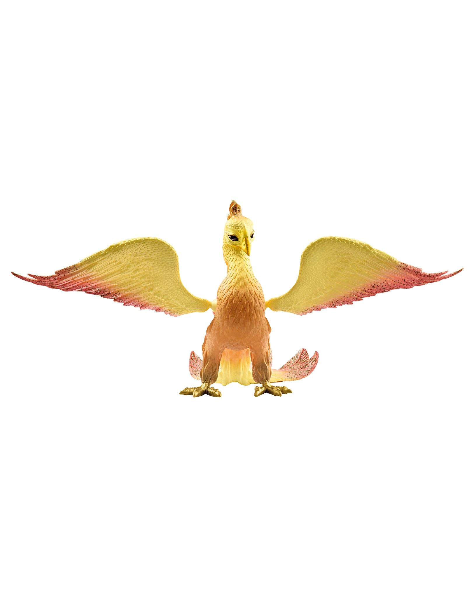 schleich® 70760 Bayala® - Phoenix