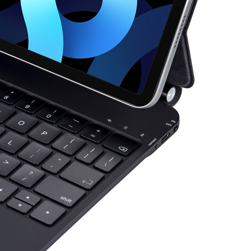 iPad Air 10.9