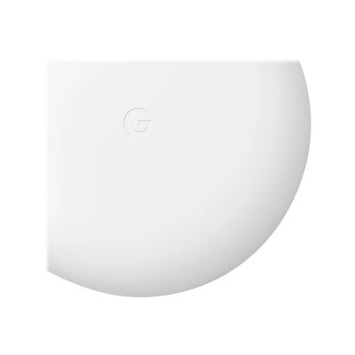 Google Nest Wifi - routeur sans fil + 1 point d''acces - blanc