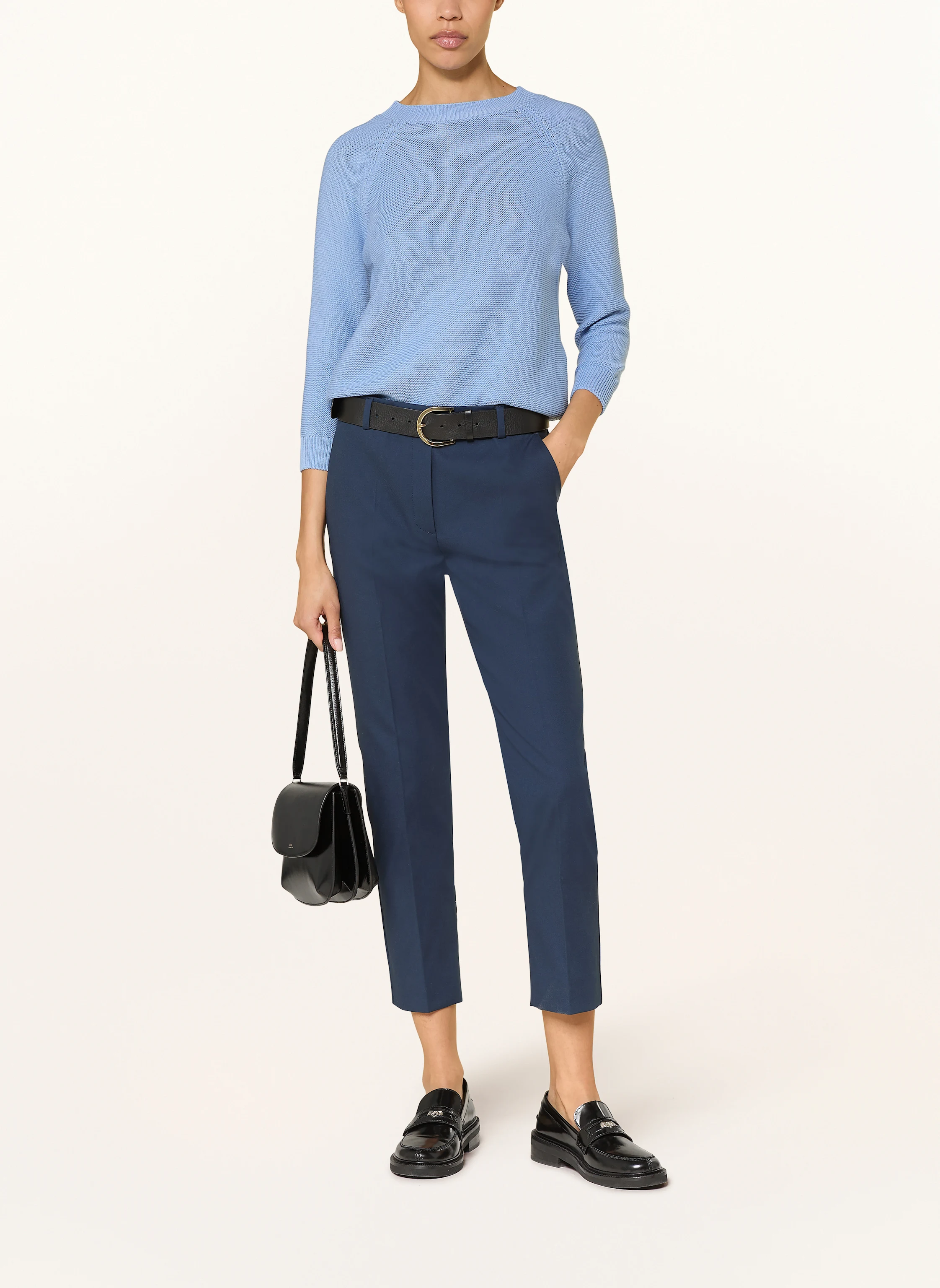 WEEKEND Max Mara Pullover LINZ