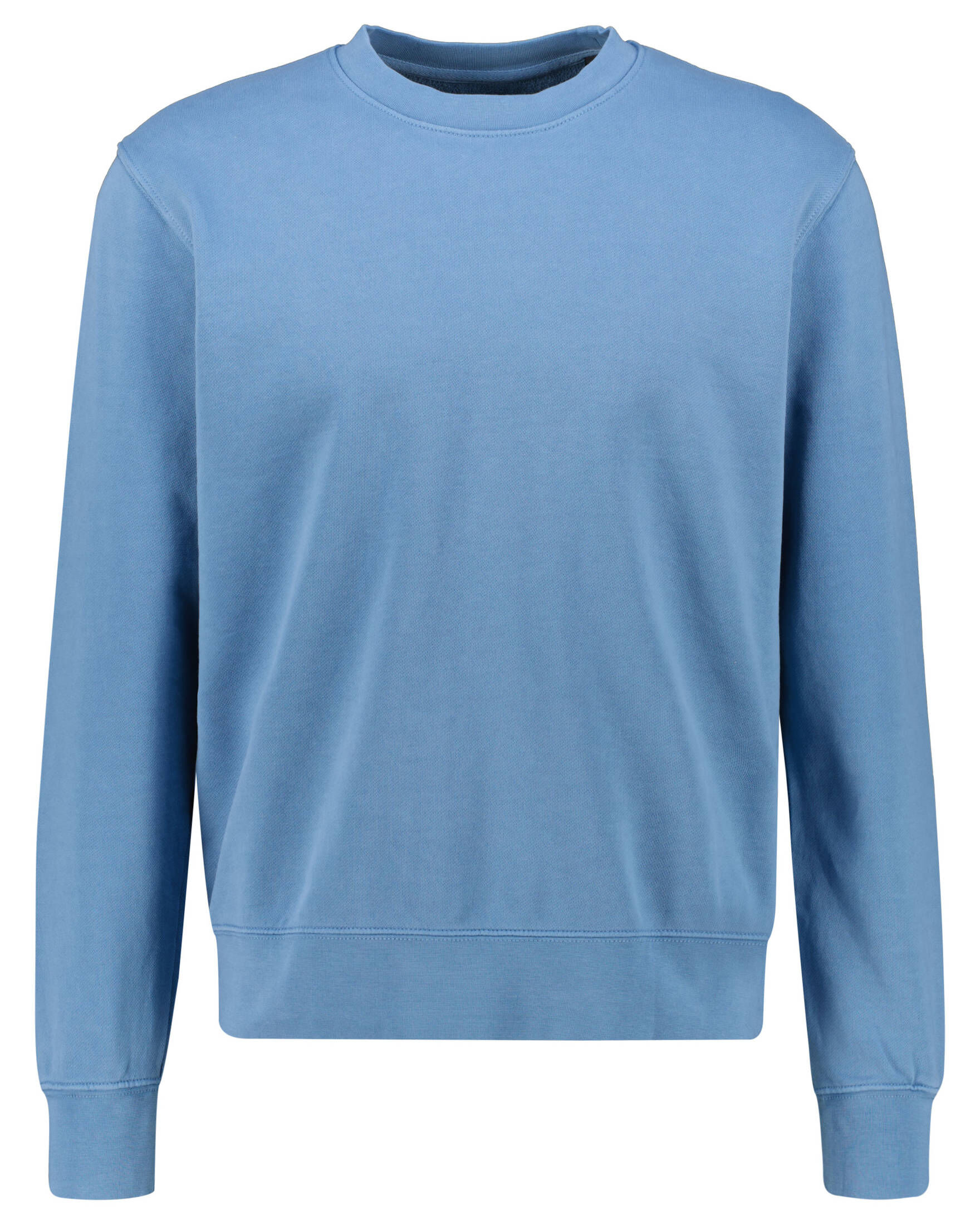 Marc O'Polo| Herren Sweatshirt