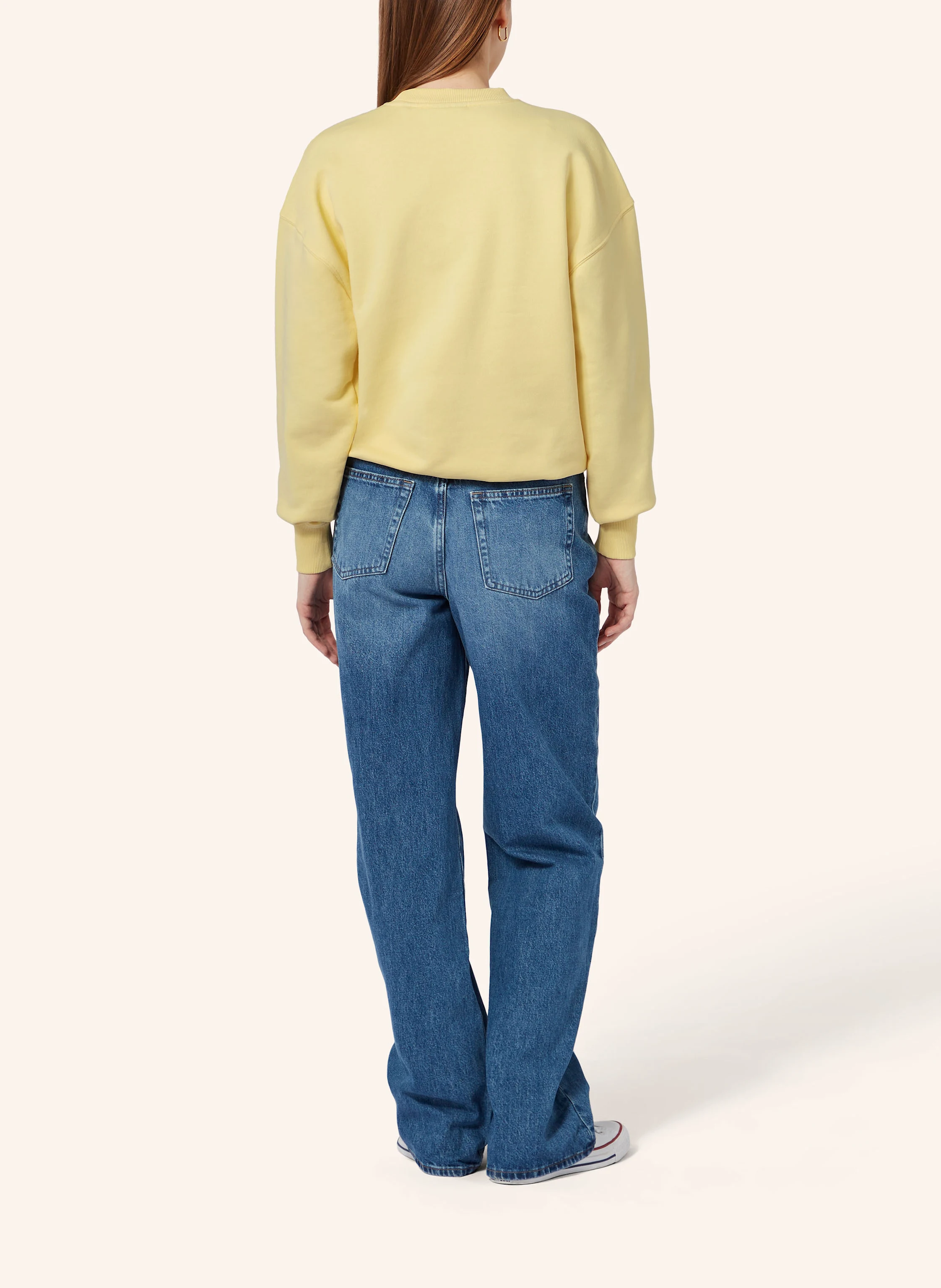 VOGUE COLLECTION Sweatshirt