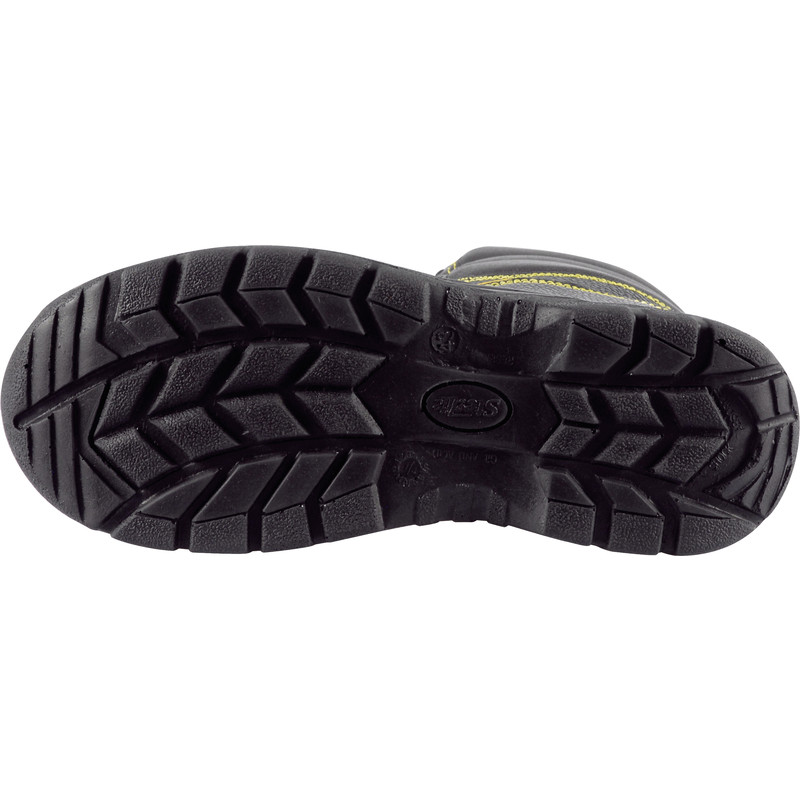Portwest Steelite veiligheidsschoenen S3 CI SRC 43
